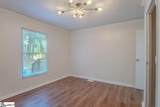 4120 Allen Bridge Road - Photo 15