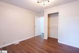 4120 Allen Bridge Road - Photo 16
