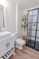4120 Allen Bridge Road - Photo 17
