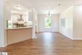 4120 Allen Bridge Road - Photo 2