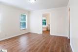 4120 Allen Bridge Road - Photo 20