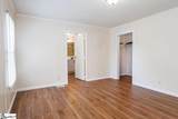 4120 Allen Bridge Road - Photo 21