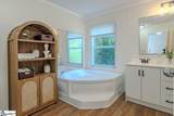 4120 Allen Bridge Road - Photo 22