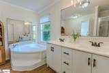 4120 Allen Bridge Road - Photo 23