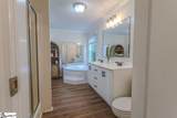 4120 Allen Bridge Road - Photo 24