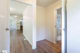 4120 Allen Bridge Road - Photo 25