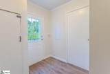 4120 Allen Bridge Road - Photo 26