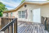 4120 Allen Bridge Road - Photo 27
