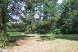 4120 Allen Bridge Road - Photo 28