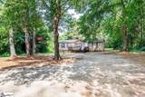 4120 Allen Bridge Road - Photo 29