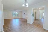 4120 Allen Bridge Road - Photo 3