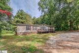 4120 Allen Bridge Road - Photo 30