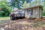 4120 Allen Bridge Road - Photo 31
