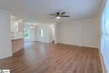 4120 Allen Bridge Road - Photo 4