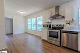 4120 Allen Bridge Road - Photo 5