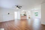 4120 Allen Bridge Road - Photo 6
