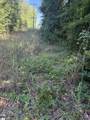 0 Buzhardt Road - Photo 2