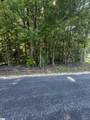 0 Buzhardt Road - Photo 4