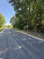 0 Buzhardt Road - Photo 5