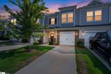 331 Sudduth Farms Drive - Photo 1