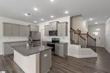 331 Sudduth Farms Drive - Photo 13