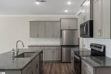331 Sudduth Farms Drive - Photo 14