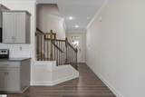 331 Sudduth Farms Drive - Photo 15