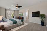 331 Sudduth Farms Drive - Photo 16