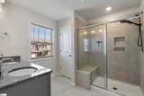 331 Sudduth Farms Drive - Photo 17