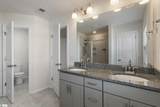 331 Sudduth Farms Drive - Photo 18