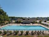 331 Sudduth Farms Drive - Photo 2