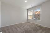 331 Sudduth Farms Drive - Photo 20