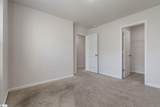 331 Sudduth Farms Drive - Photo 21