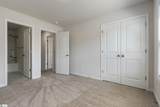 331 Sudduth Farms Drive - Photo 23