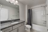 331 Sudduth Farms Drive - Photo 24
