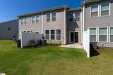 331 Sudduth Farms Drive - Photo 27