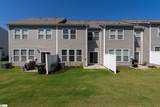 331 Sudduth Farms Drive - Photo 28