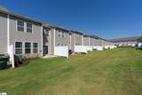 331 Sudduth Farms Drive - Photo 29