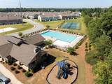 331 Sudduth Farms Drive - Photo 3