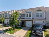 331 Sudduth Farms Drive - Photo 5