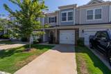 331 Sudduth Farms Drive - Photo 6