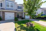 331 Sudduth Farms Drive - Photo 7