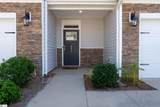 331 Sudduth Farms Drive - Photo 8