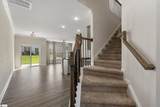 331 Sudduth Farms Drive - Photo 9