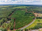 Charlie Rast Road - Photo 9