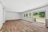 114 Amethyst Lane - Photo 10