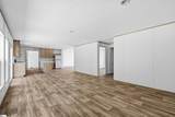 114 Amethyst Lane - Photo 11