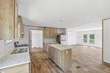 114 Amethyst Lane - Photo 12