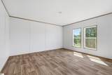 114 Amethyst Lane - Photo 13