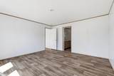 114 Amethyst Lane - Photo 14
